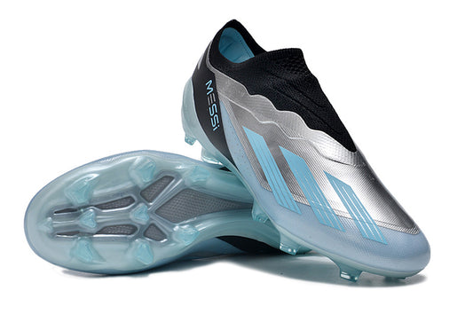Adidas X CrazyFast Elite FG