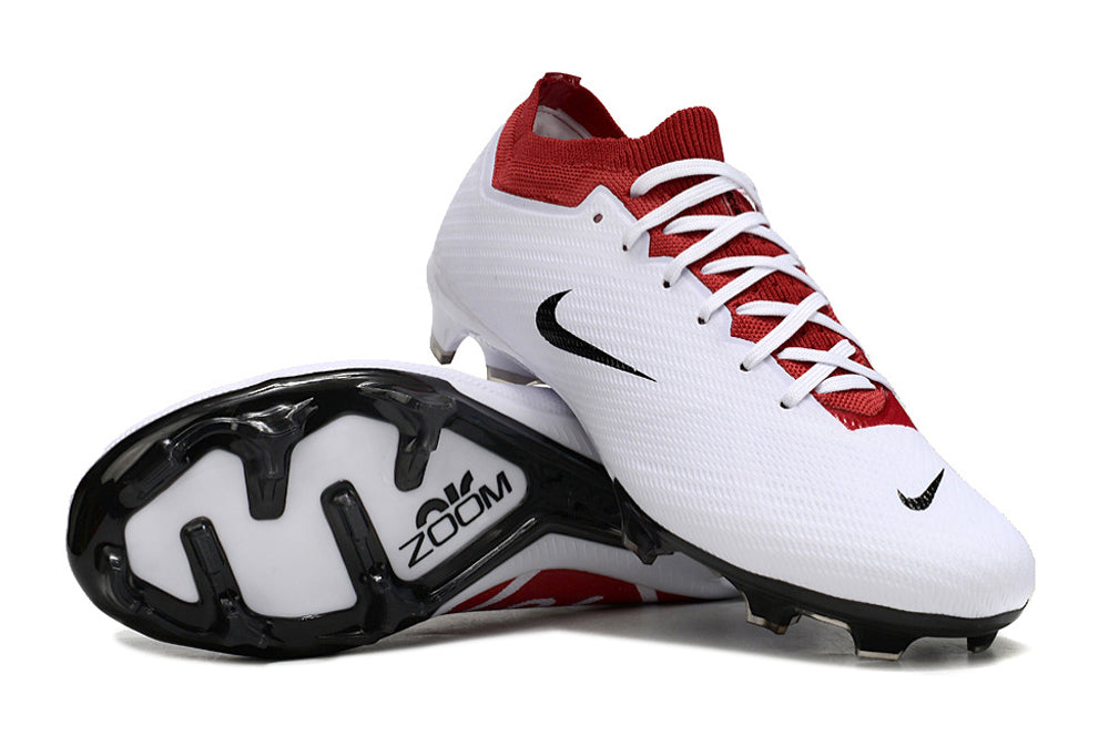 Nike Zoom Mercurial Vapor 15 Elite FG