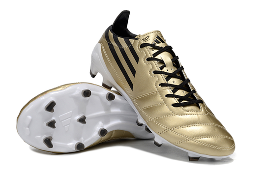 Adidas F50 FG