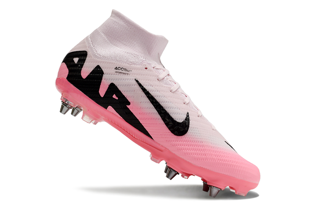 Nike Zoom Mercurial Vapor 15 Elite SG
