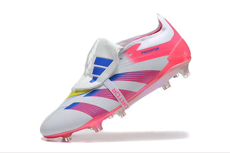 Adidas Predator FG 25