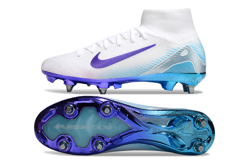 Nike Mercurial Superfly 10 Elite SG