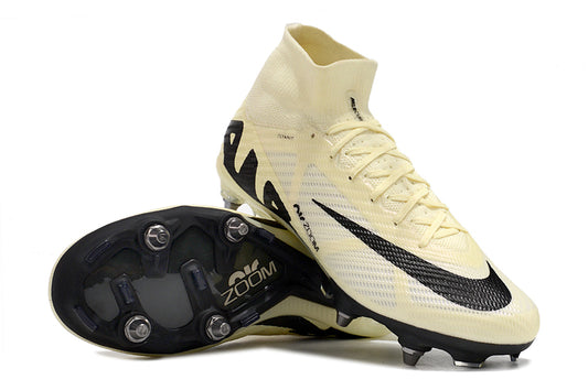 Nike Zoom Mercurial Vapor 15 Elite SG