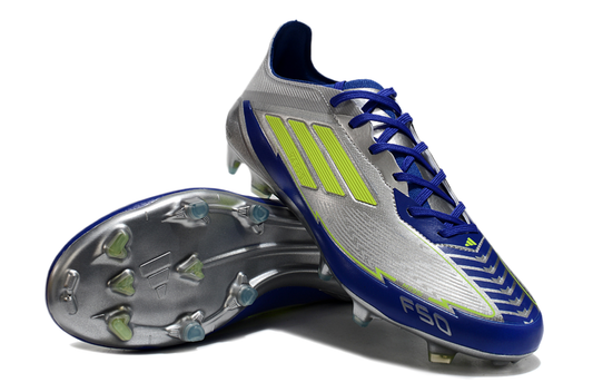 Adidas F50 FG