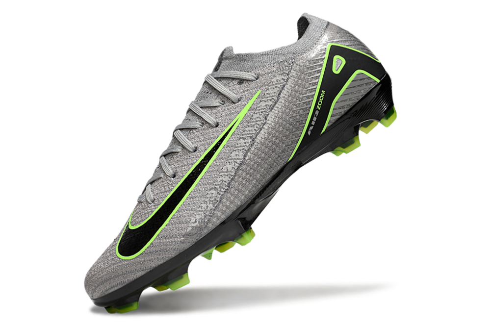 Nike Mercurial Superfly 16 Elite FG