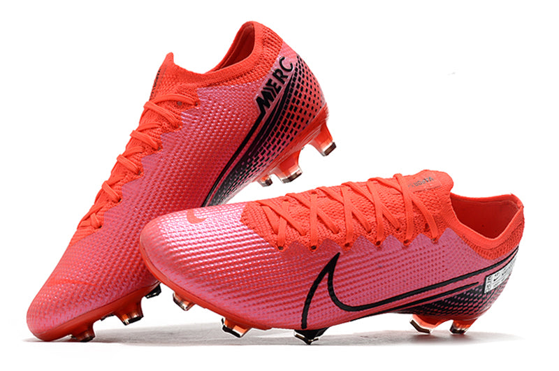 Nike Mercurial Superfly 7 Elite FG