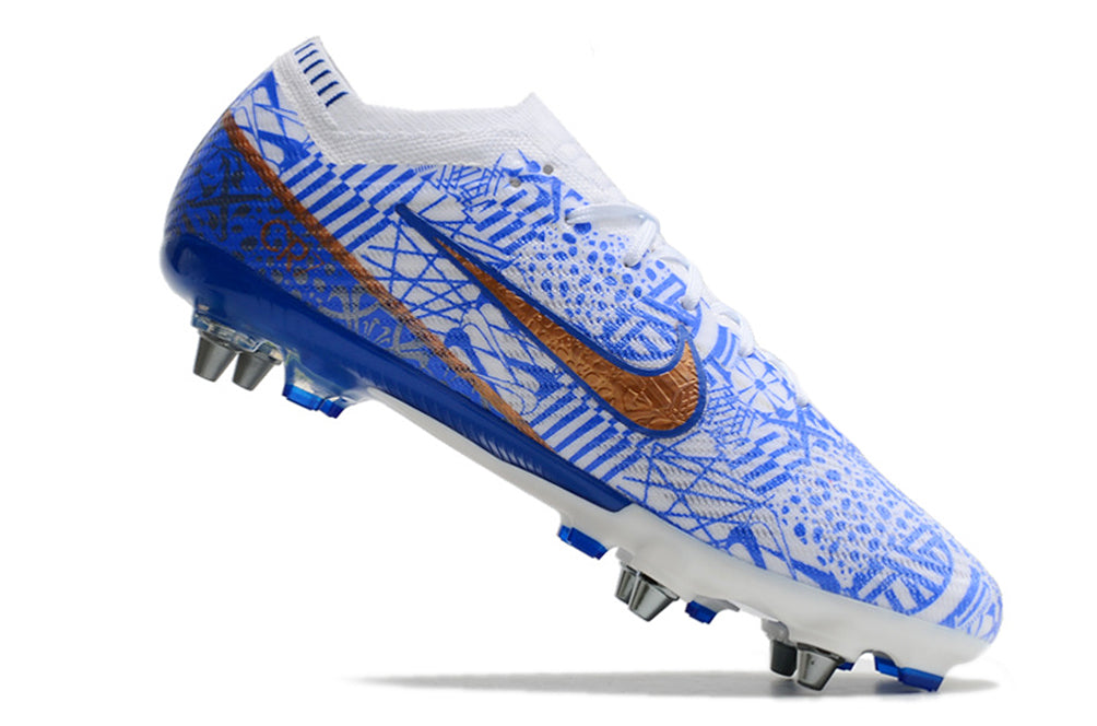 Nike Zoom Mercurial Vapor 15 Elite SG