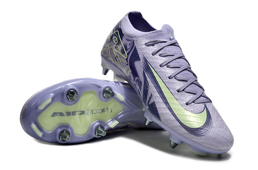 Nike Mercurial Superfly 16 Elite SG