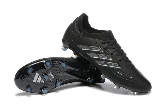 Adidas Copa Pure Elite FG