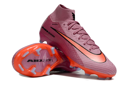 Nike Mercurial Superfly 16 Elite FG