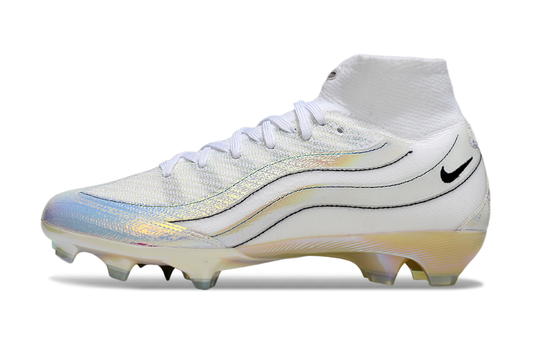 Nike Mercurial Superfly 16 Elite FG