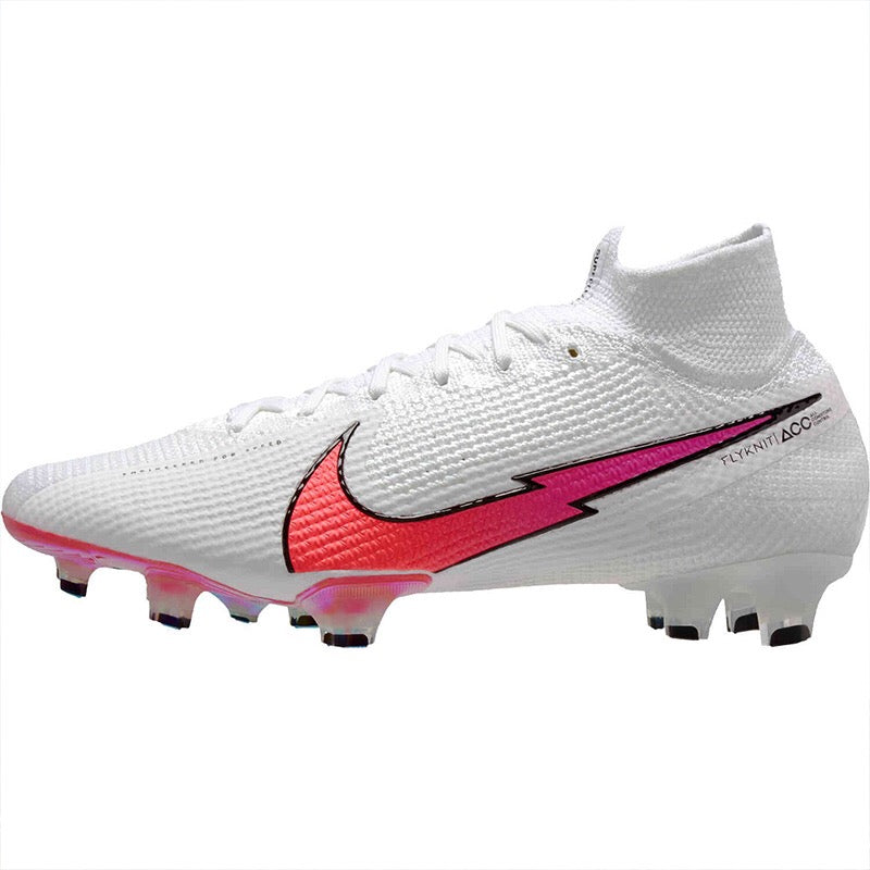 Nike Mercurial Superfly 7 Elite FG