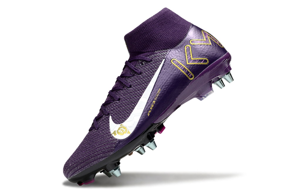 Nike Mercurial Superfly 10 Elite SG