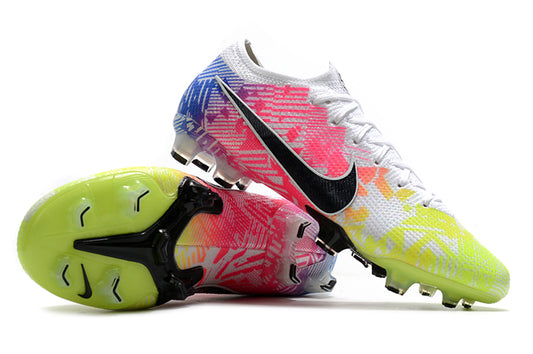 Nike Mercurial Superfly 7 Elite FG