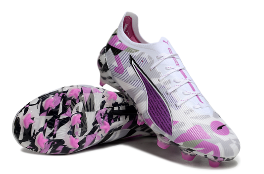 Puma Ultra Ultimate FG