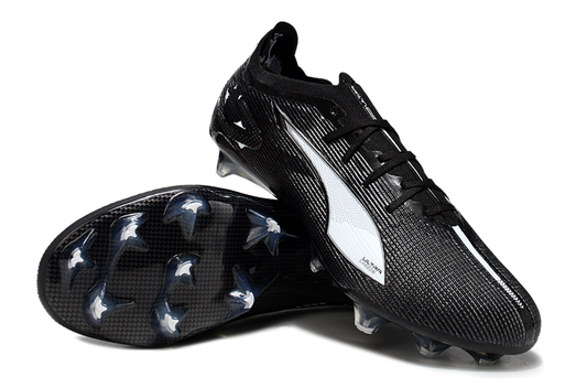 Puma Ultra Ultimate FG