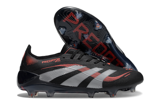 Adidas Predator FG 25