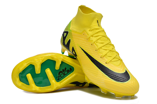 Nike Zoom Mercurial Vapor 15 Elite FG