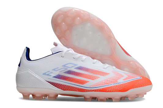 Adidas F50 AG