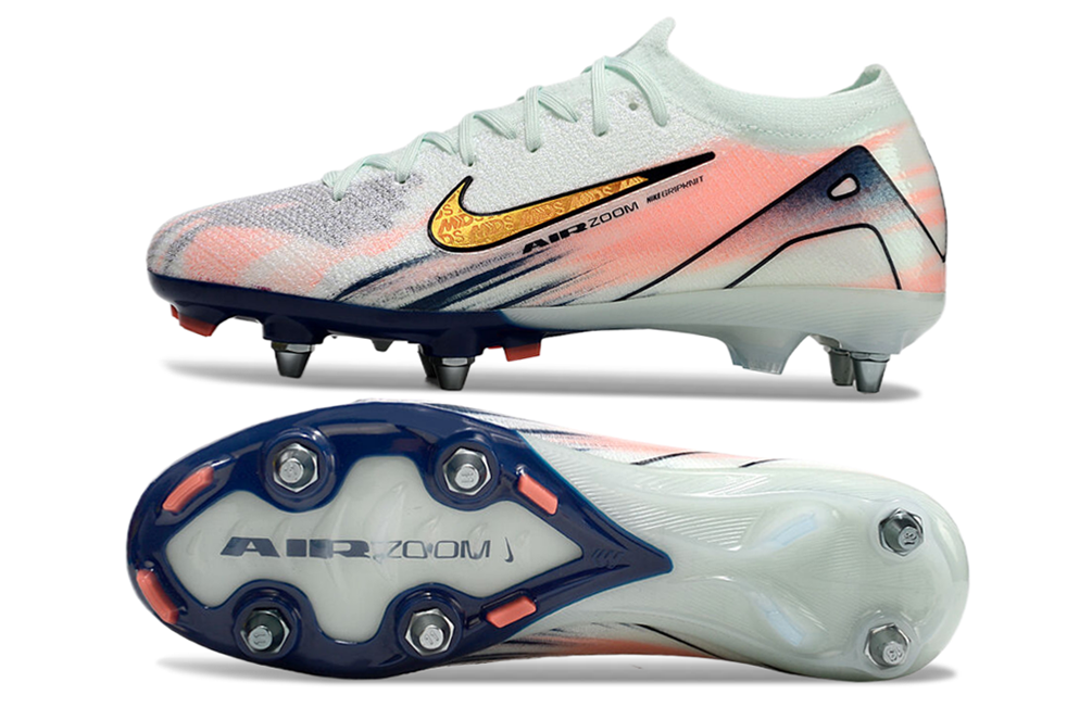 Nike Mercurial Superfly 16 Elite SG