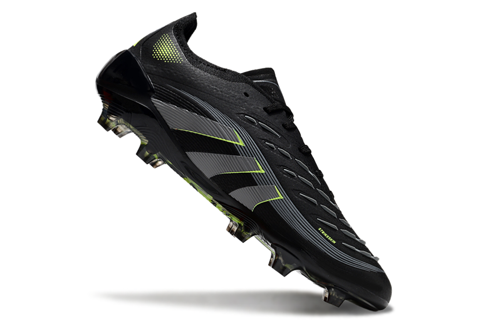 Adidas Predator FG 25