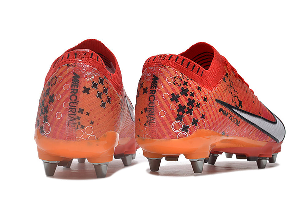 Nike Zoom Mercurial Vapor 15 Elite SG