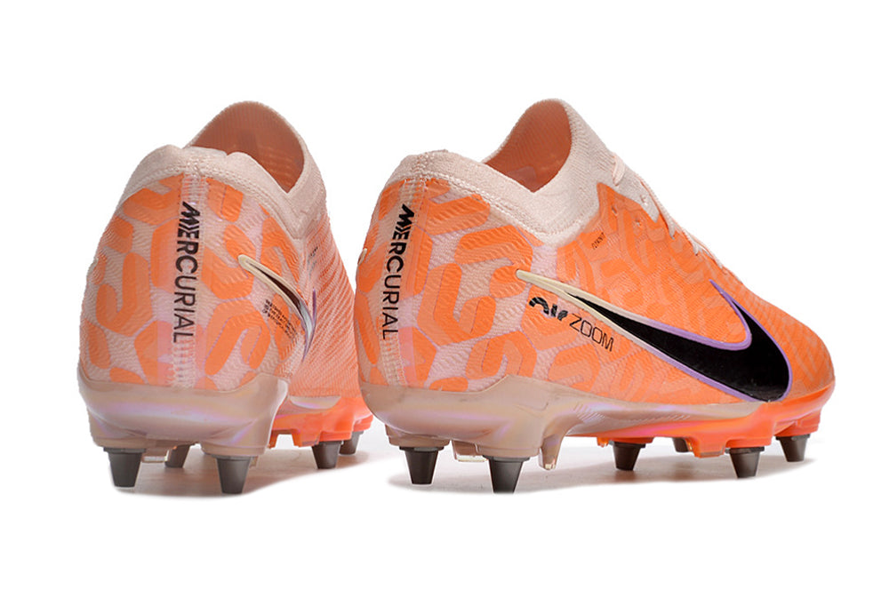 Nike Zoom Mercurial Vapor 15 Elite SG