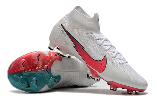 Nike Mercurial Superfly 7 Elite FG