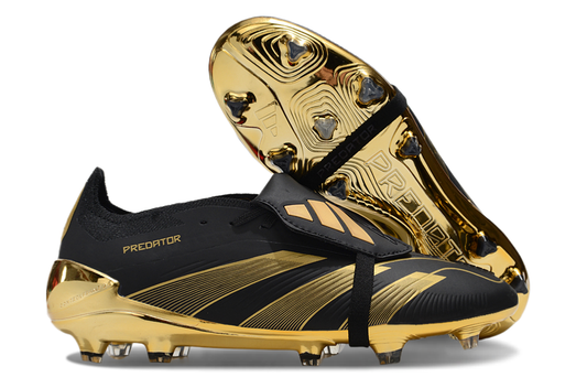 Adidas Predator FG 24