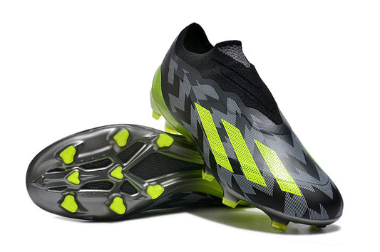 Adidas X CrazyFast Elite FG