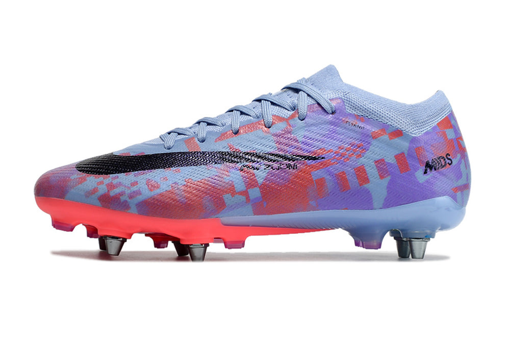 Nike Zoom Mercurial Vapor 15 Elite SG