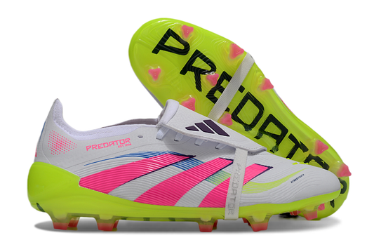 Adidas Predator FG 25