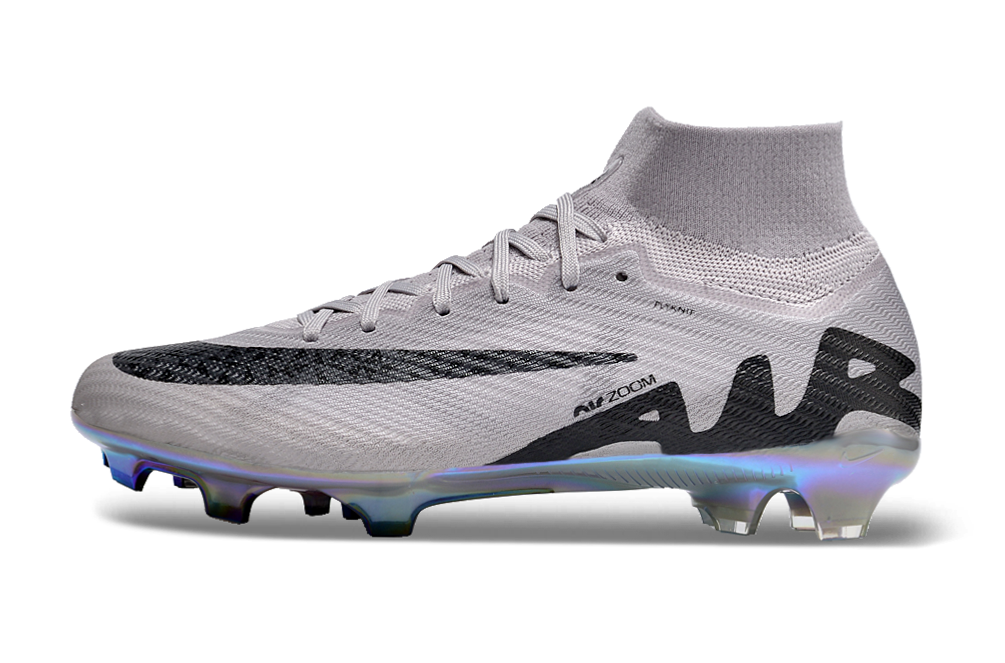 Nike Zoom Mercurial Vapor 15 Elite FG