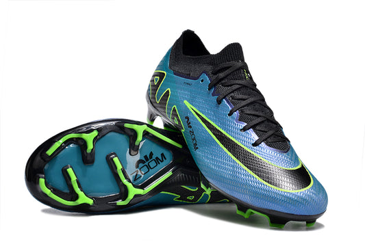 Nike Zoom Mercurial Vapor 15 Elite FG