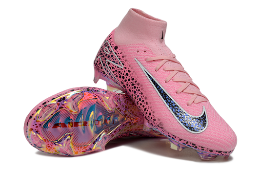Nike Mercurial Superfly 16 Elite FG