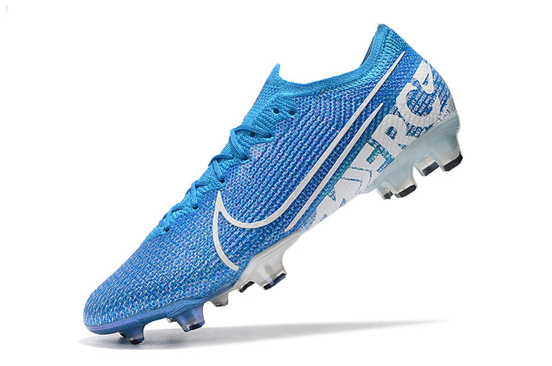 Nike Mercurial Superfly 7 Elite FG