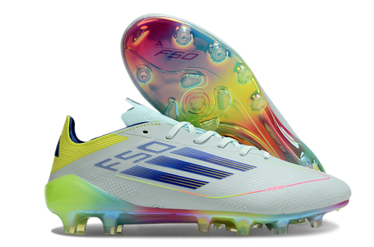 Adidas F50 AG