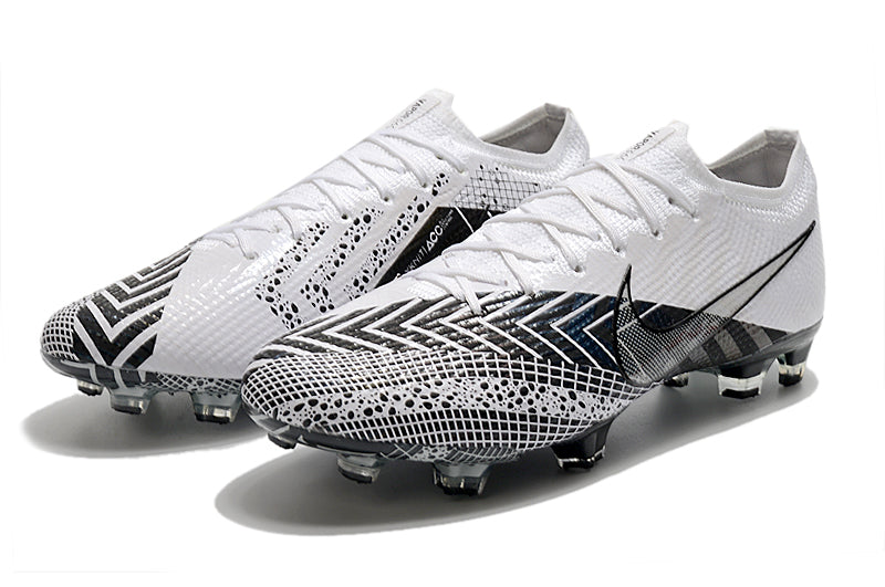 Nike Mercurial Superfly 7 Elite FG