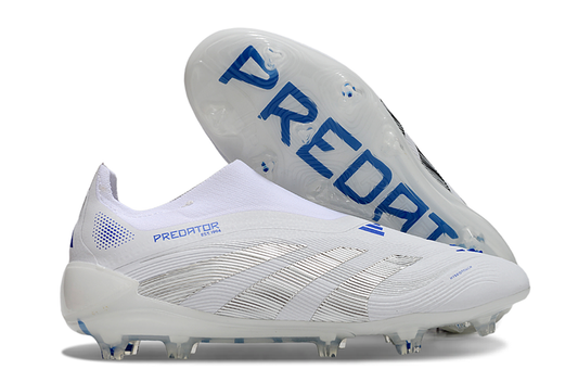 Adidas Predator FG 25