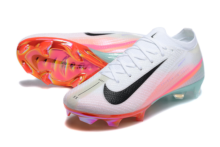 Nike Mercurial Superfly 16 Elite FG