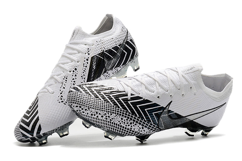 Nike Mercurial Superfly 7 Elite FG