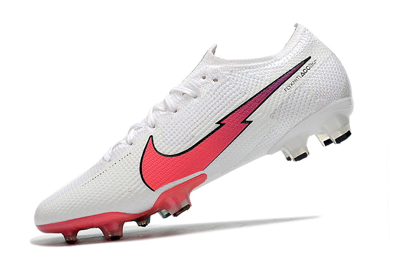 Nike Mercurial Superfly 7 Elite FG
