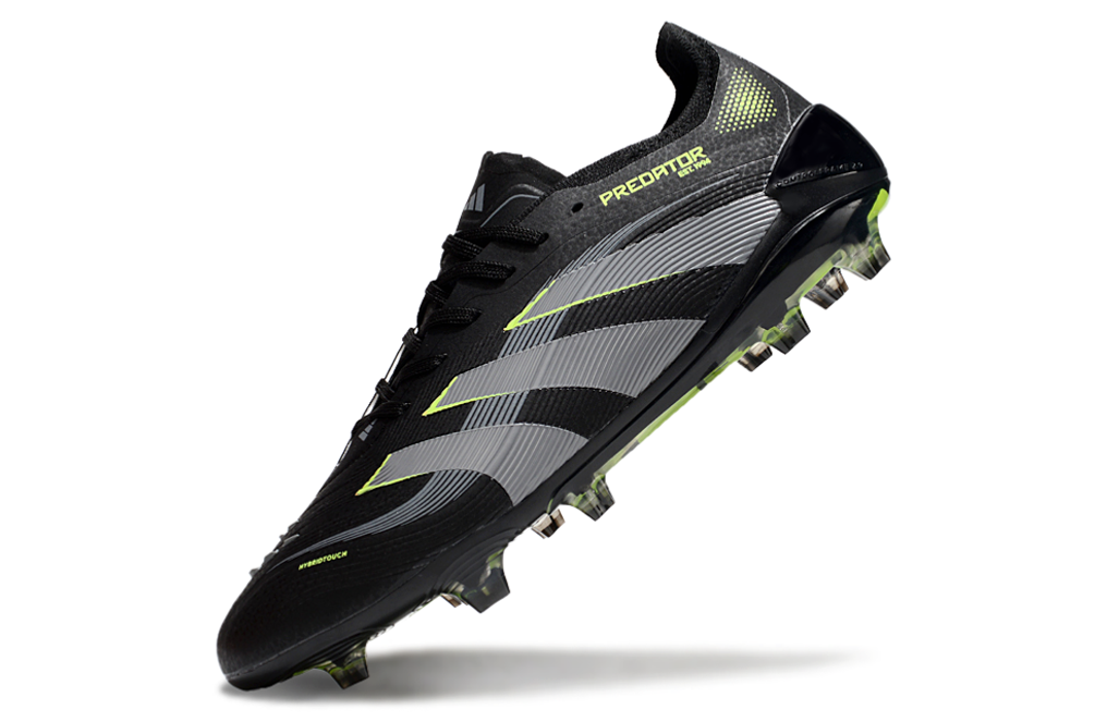 Adidas Predator FG 25