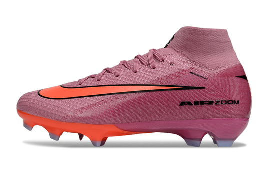 Nike Mercurial Superfly 16 Elite FG