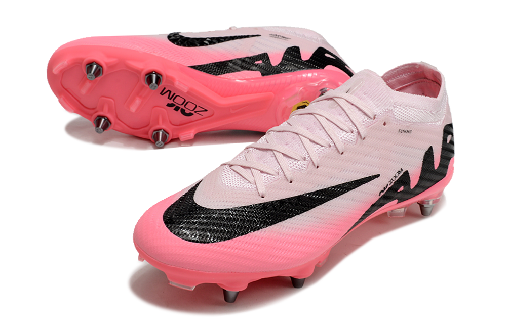 Nike Zoom Mercurial Vapor 15 Elite SG
