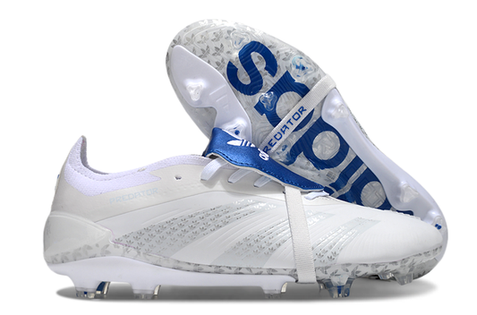 Adidas Predator FG 24