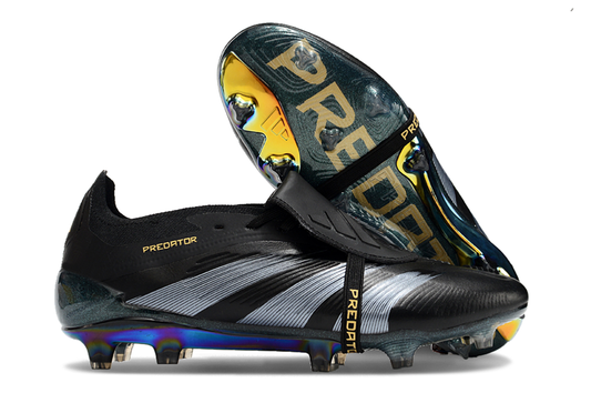 Adidas Predator FG 24