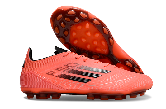 Adidas F50 AG