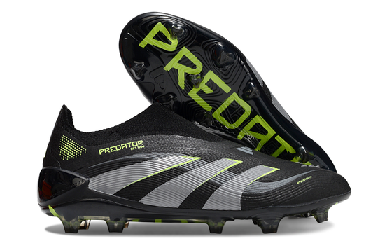 Adidas Predator FG 25