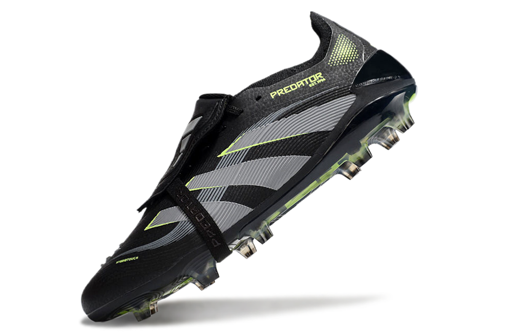 Adidas Predator FG 25